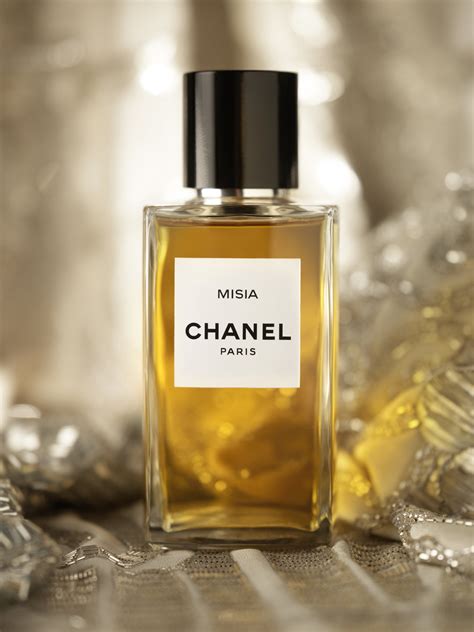 misia chanel prezzo|misia chanel parfum.